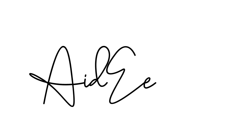 The best way (ContleSignature-3zmOG) to make a short signature is to pick only two or three words in your name. The name Ceard include a total of six letters. For converting this name. Ceard signature style 2 images and pictures png