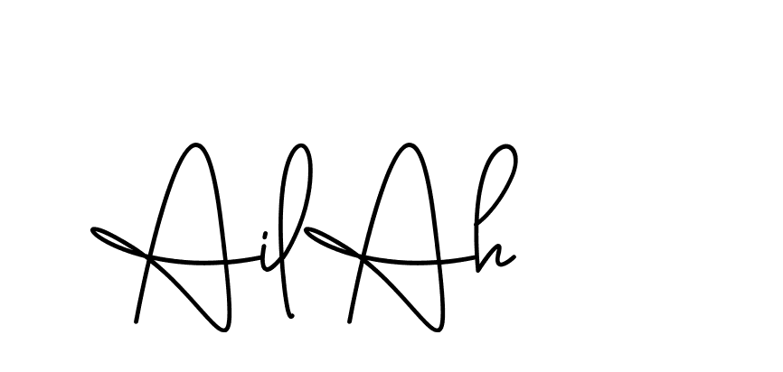 The best way (ContleSignature-3zmOG) to make a short signature is to pick only two or three words in your name. The name Ceard include a total of six letters. For converting this name. Ceard signature style 2 images and pictures png