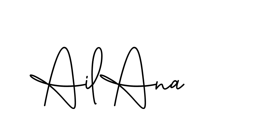 The best way (ContleSignature-3zmOG) to make a short signature is to pick only two or three words in your name. The name Ceard include a total of six letters. For converting this name. Ceard signature style 2 images and pictures png