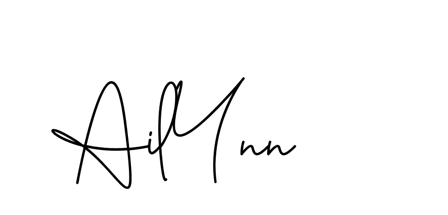 The best way (ContleSignature-3zmOG) to make a short signature is to pick only two or three words in your name. The name Ceard include a total of six letters. For converting this name. Ceard signature style 2 images and pictures png