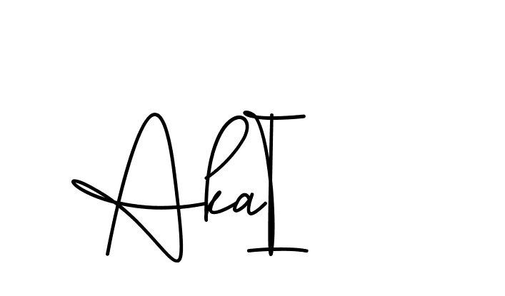 The best way (ContleSignature-3zmOG) to make a short signature is to pick only two or three words in your name. The name Ceard include a total of six letters. For converting this name. Ceard signature style 2 images and pictures png