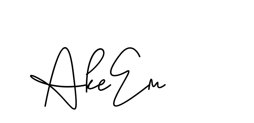 The best way (ContleSignature-3zmOG) to make a short signature is to pick only two or three words in your name. The name Ceard include a total of six letters. For converting this name. Ceard signature style 2 images and pictures png