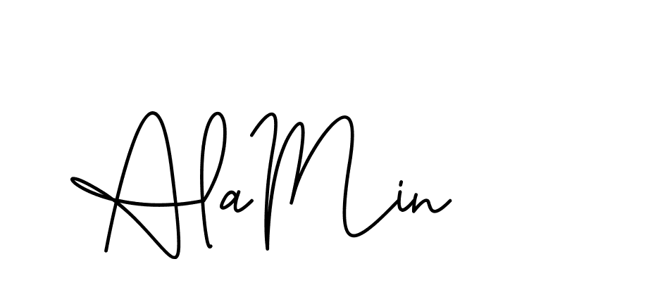 The best way (ContleSignature-3zmOG) to make a short signature is to pick only two or three words in your name. The name Ceard include a total of six letters. For converting this name. Ceard signature style 2 images and pictures png