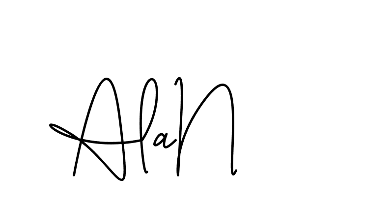 The best way (ContleSignature-3zmOG) to make a short signature is to pick only two or three words in your name. The name Ceard include a total of six letters. For converting this name. Ceard signature style 2 images and pictures png