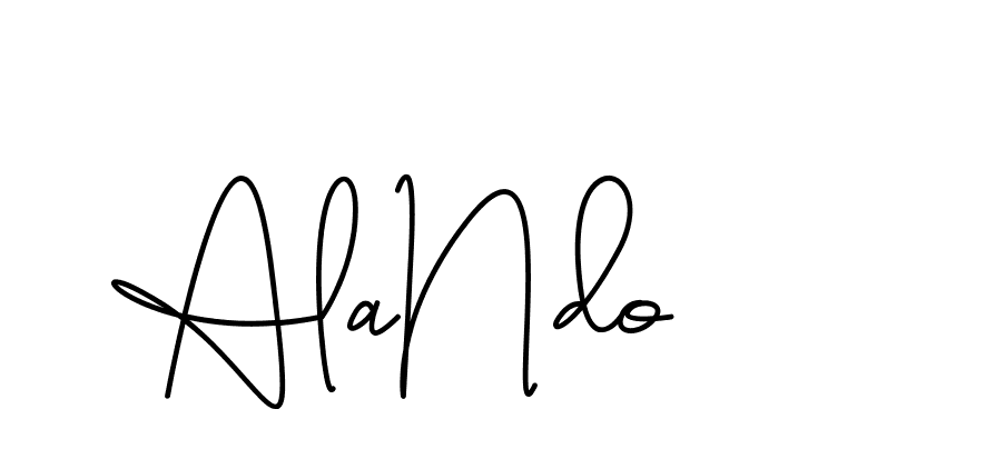 The best way (ContleSignature-3zmOG) to make a short signature is to pick only two or three words in your name. The name Ceard include a total of six letters. For converting this name. Ceard signature style 2 images and pictures png