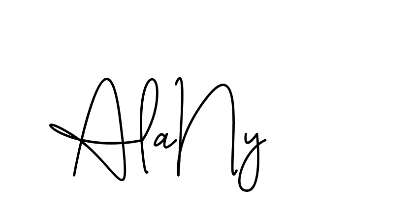 The best way (ContleSignature-3zmOG) to make a short signature is to pick only two or three words in your name. The name Ceard include a total of six letters. For converting this name. Ceard signature style 2 images and pictures png