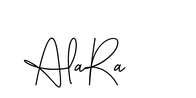 The best way (ContleSignature-3zmOG) to make a short signature is to pick only two or three words in your name. The name Ceard include a total of six letters. For converting this name. Ceard signature style 2 images and pictures png