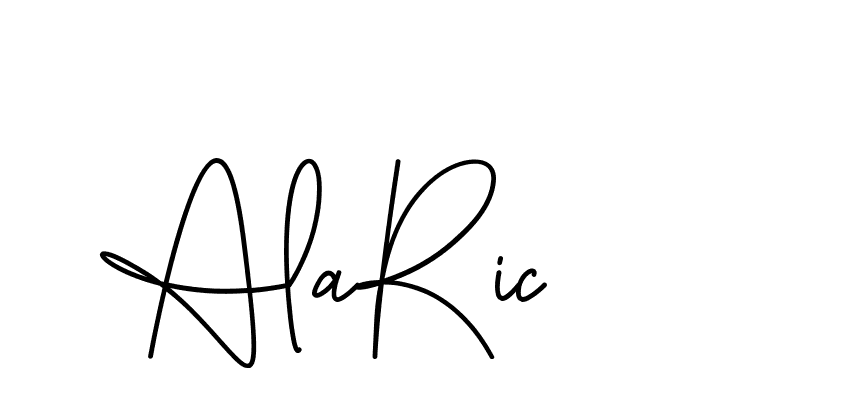 The best way (ContleSignature-3zmOG) to make a short signature is to pick only two or three words in your name. The name Ceard include a total of six letters. For converting this name. Ceard signature style 2 images and pictures png