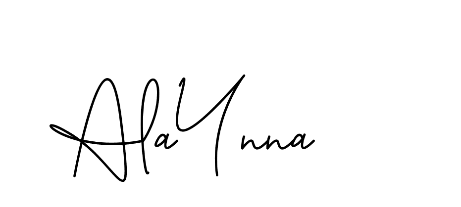 The best way (ContleSignature-3zmOG) to make a short signature is to pick only two or three words in your name. The name Ceard include a total of six letters. For converting this name. Ceard signature style 2 images and pictures png