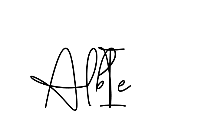 The best way (ContleSignature-3zmOG) to make a short signature is to pick only two or three words in your name. The name Ceard include a total of six letters. For converting this name. Ceard signature style 2 images and pictures png