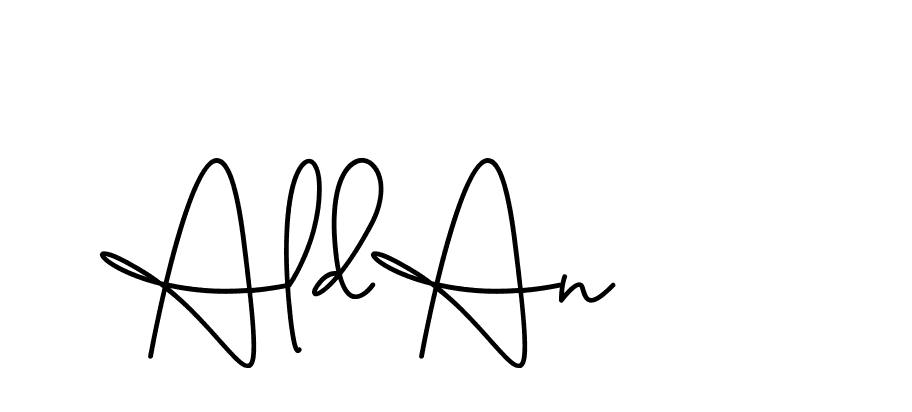 The best way (ContleSignature-3zmOG) to make a short signature is to pick only two or three words in your name. The name Ceard include a total of six letters. For converting this name. Ceard signature style 2 images and pictures png