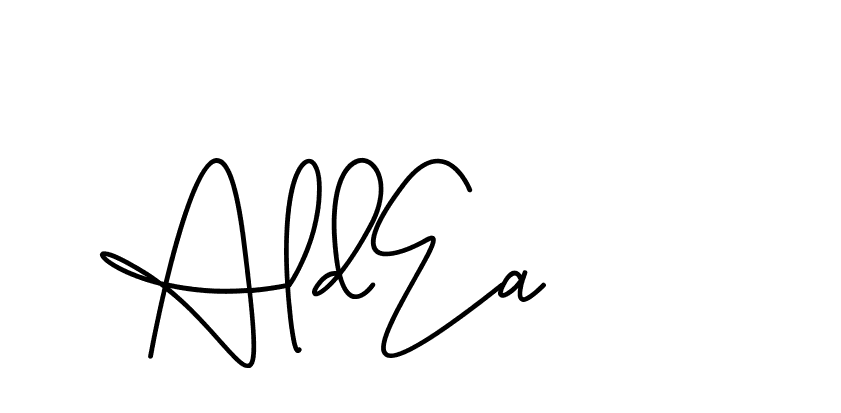 The best way (ContleSignature-3zmOG) to make a short signature is to pick only two or three words in your name. The name Ceard include a total of six letters. For converting this name. Ceard signature style 2 images and pictures png