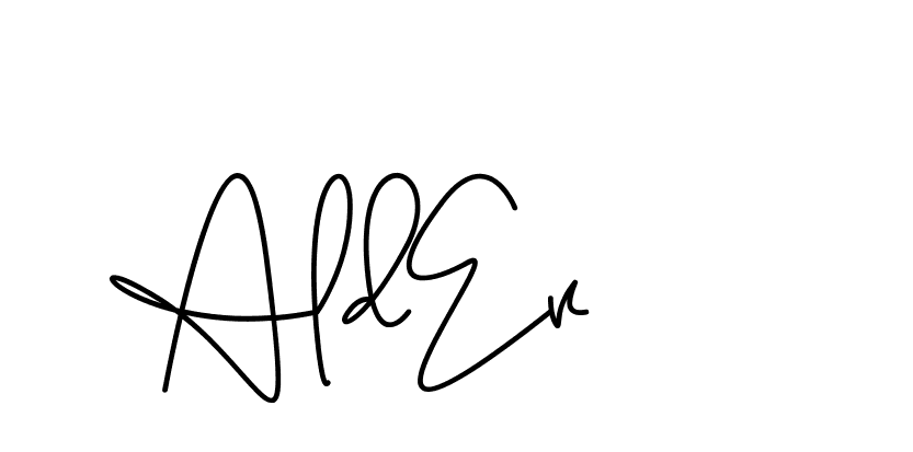 The best way (ContleSignature-3zmOG) to make a short signature is to pick only two or three words in your name. The name Ceard include a total of six letters. For converting this name. Ceard signature style 2 images and pictures png