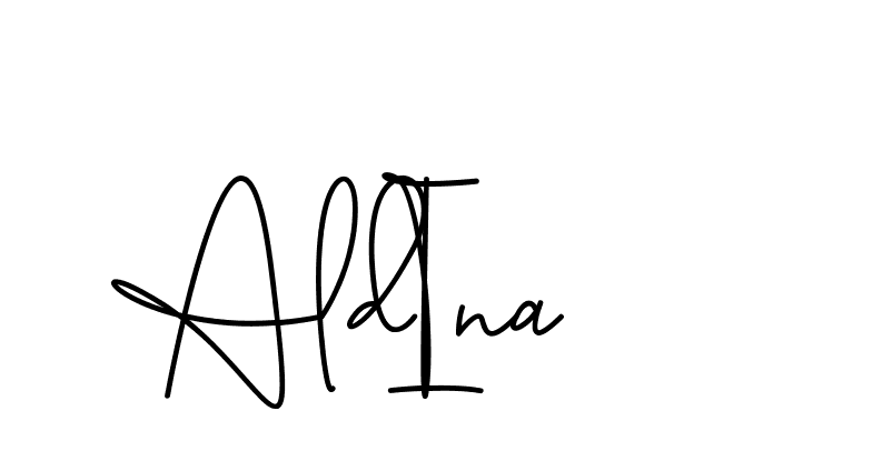 The best way (ContleSignature-3zmOG) to make a short signature is to pick only two or three words in your name. The name Ceard include a total of six letters. For converting this name. Ceard signature style 2 images and pictures png