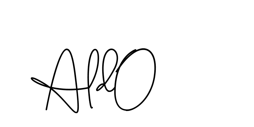 The best way (ContleSignature-3zmOG) to make a short signature is to pick only two or three words in your name. The name Ceard include a total of six letters. For converting this name. Ceard signature style 2 images and pictures png
