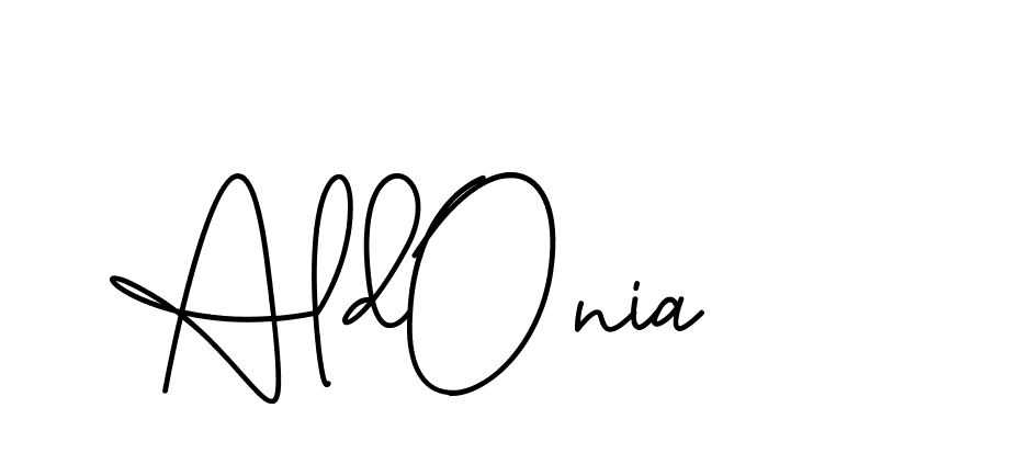 The best way (ContleSignature-3zmOG) to make a short signature is to pick only two or three words in your name. The name Ceard include a total of six letters. For converting this name. Ceard signature style 2 images and pictures png