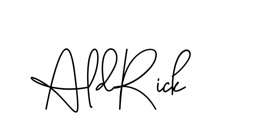 The best way (ContleSignature-3zmOG) to make a short signature is to pick only two or three words in your name. The name Ceard include a total of six letters. For converting this name. Ceard signature style 2 images and pictures png