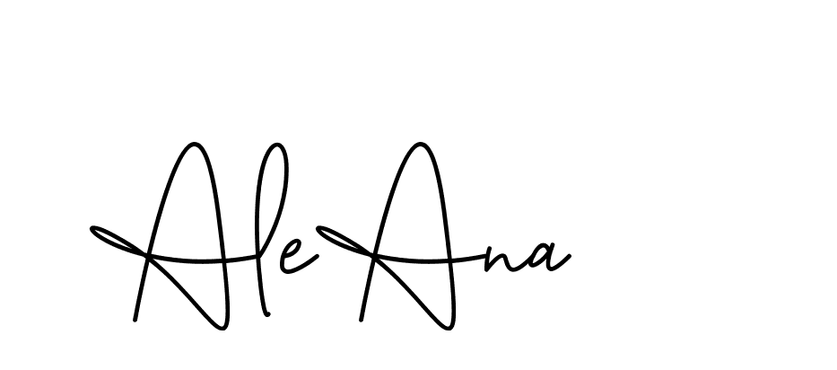 The best way (ContleSignature-3zmOG) to make a short signature is to pick only two or three words in your name. The name Ceard include a total of six letters. For converting this name. Ceard signature style 2 images and pictures png