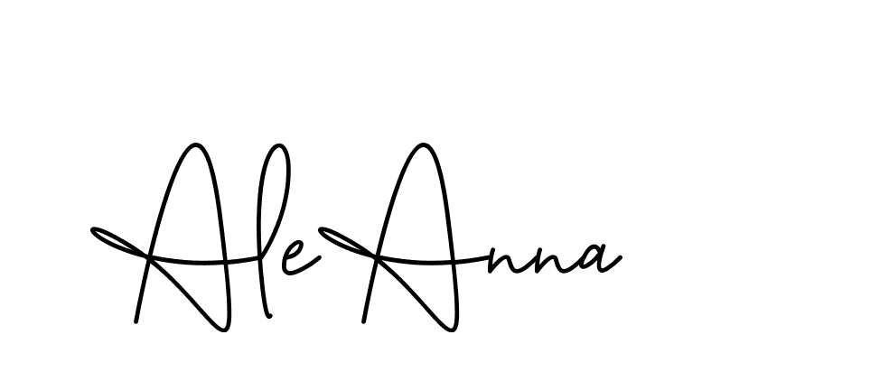 The best way (ContleSignature-3zmOG) to make a short signature is to pick only two or three words in your name. The name Ceard include a total of six letters. For converting this name. Ceard signature style 2 images and pictures png