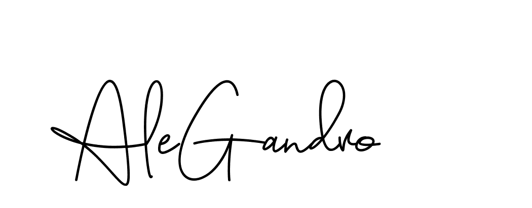 The best way (ContleSignature-3zmOG) to make a short signature is to pick only two or three words in your name. The name Ceard include a total of six letters. For converting this name. Ceard signature style 2 images and pictures png