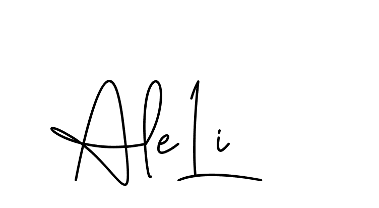 The best way (ContleSignature-3zmOG) to make a short signature is to pick only two or three words in your name. The name Ceard include a total of six letters. For converting this name. Ceard signature style 2 images and pictures png