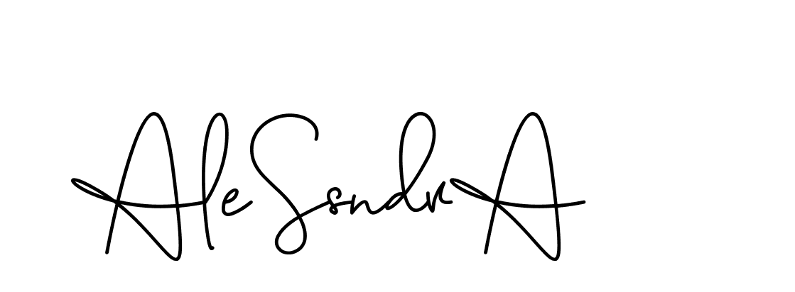 The best way (ContleSignature-3zmOG) to make a short signature is to pick only two or three words in your name. The name Ceard include a total of six letters. For converting this name. Ceard signature style 2 images and pictures png