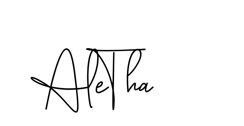 The best way (ContleSignature-3zmOG) to make a short signature is to pick only two or three words in your name. The name Ceard include a total of six letters. For converting this name. Ceard signature style 2 images and pictures png