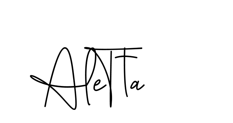 The best way (ContleSignature-3zmOG) to make a short signature is to pick only two or three words in your name. The name Ceard include a total of six letters. For converting this name. Ceard signature style 2 images and pictures png