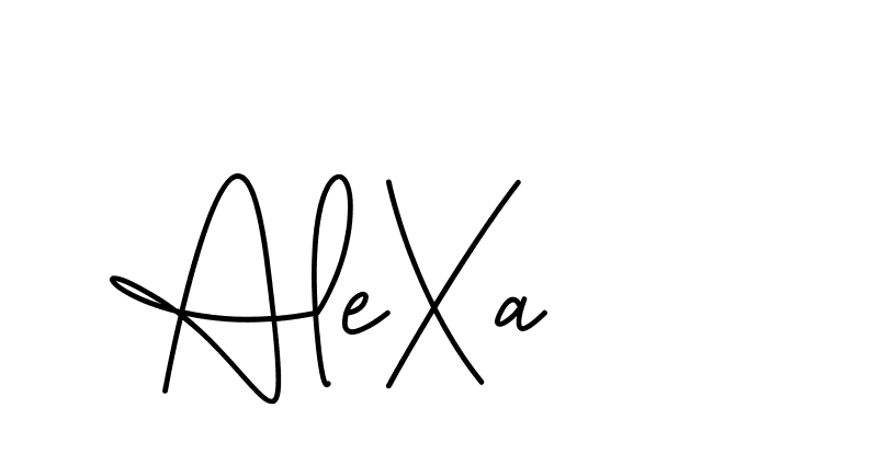 The best way (ContleSignature-3zmOG) to make a short signature is to pick only two or three words in your name. The name Ceard include a total of six letters. For converting this name. Ceard signature style 2 images and pictures png