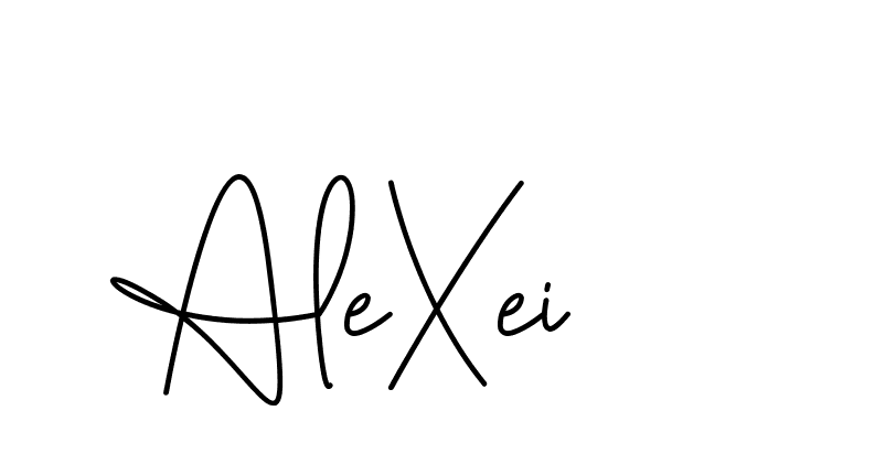 The best way (ContleSignature-3zmOG) to make a short signature is to pick only two or three words in your name. The name Ceard include a total of six letters. For converting this name. Ceard signature style 2 images and pictures png