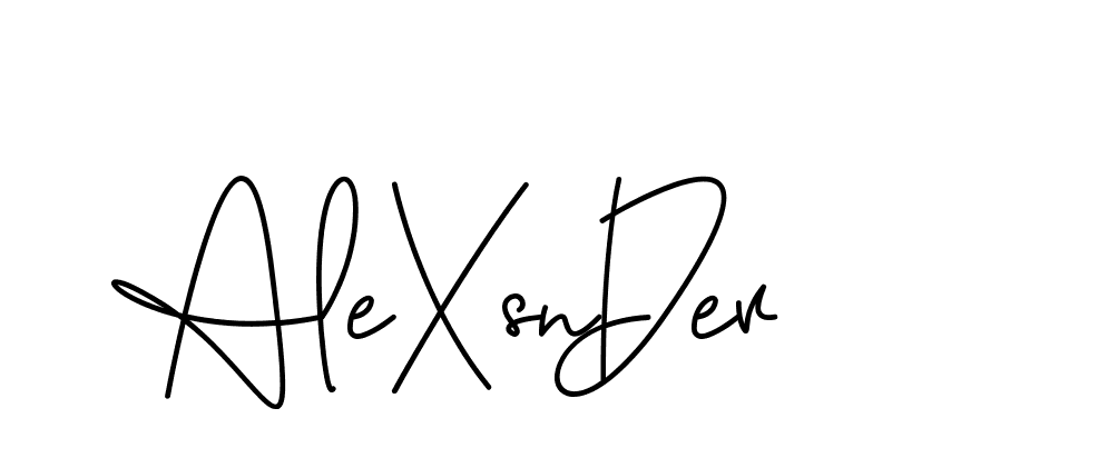 The best way (ContleSignature-3zmOG) to make a short signature is to pick only two or three words in your name. The name Ceard include a total of six letters. For converting this name. Ceard signature style 2 images and pictures png
