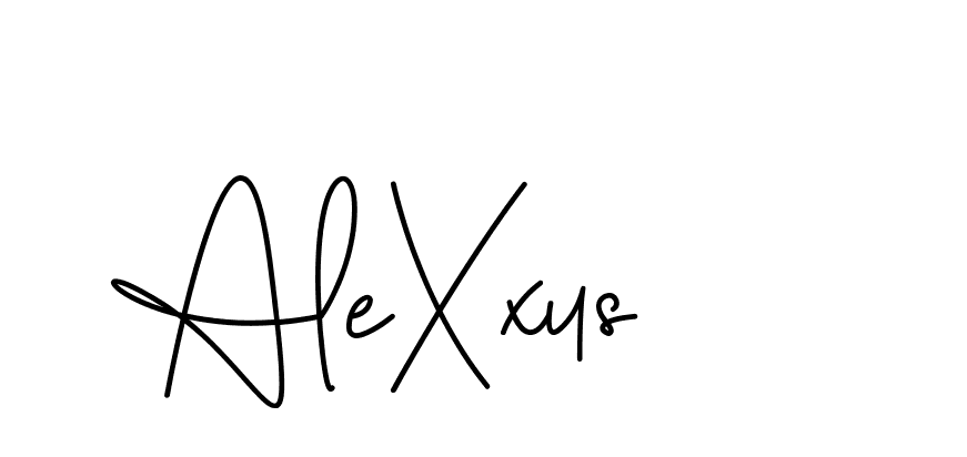 The best way (ContleSignature-3zmOG) to make a short signature is to pick only two or three words in your name. The name Ceard include a total of six letters. For converting this name. Ceard signature style 2 images and pictures png