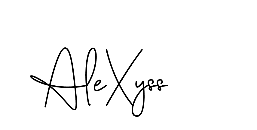 The best way (ContleSignature-3zmOG) to make a short signature is to pick only two or three words in your name. The name Ceard include a total of six letters. For converting this name. Ceard signature style 2 images and pictures png