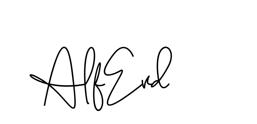 The best way (ContleSignature-3zmOG) to make a short signature is to pick only two or three words in your name. The name Ceard include a total of six letters. For converting this name. Ceard signature style 2 images and pictures png