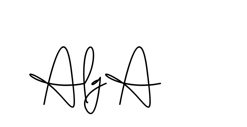 The best way (ContleSignature-3zmOG) to make a short signature is to pick only two or three words in your name. The name Ceard include a total of six letters. For converting this name. Ceard signature style 2 images and pictures png