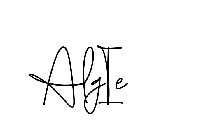 The best way (ContleSignature-3zmOG) to make a short signature is to pick only two or three words in your name. The name Ceard include a total of six letters. For converting this name. Ceard signature style 2 images and pictures png