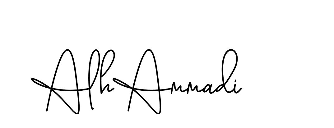 The best way (ContleSignature-3zmOG) to make a short signature is to pick only two or three words in your name. The name Ceard include a total of six letters. For converting this name. Ceard signature style 2 images and pictures png