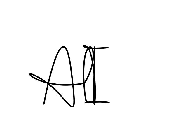 The best way (ContleSignature-3zmOG) to make a short signature is to pick only two or three words in your name. The name Ceard include a total of six letters. For converting this name. Ceard signature style 2 images and pictures png
