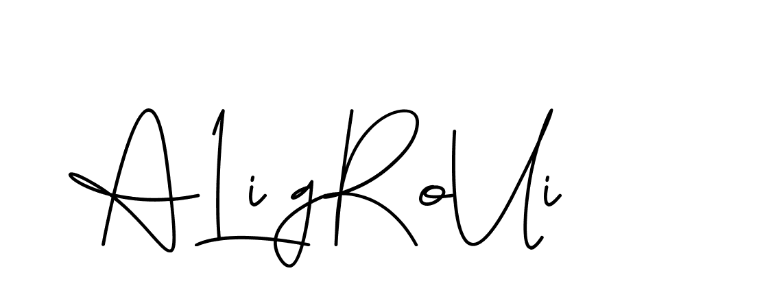 The best way (ContleSignature-3zmOG) to make a short signature is to pick only two or three words in your name. The name Ceard include a total of six letters. For converting this name. Ceard signature style 2 images and pictures png