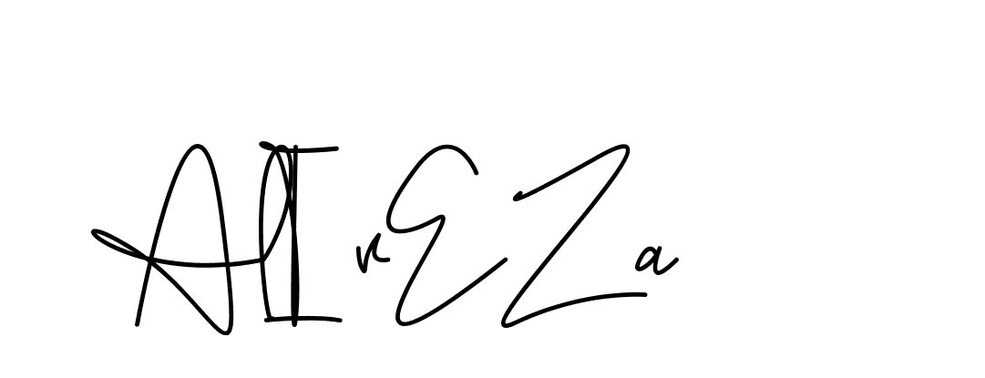 The best way (ContleSignature-3zmOG) to make a short signature is to pick only two or three words in your name. The name Ceard include a total of six letters. For converting this name. Ceard signature style 2 images and pictures png