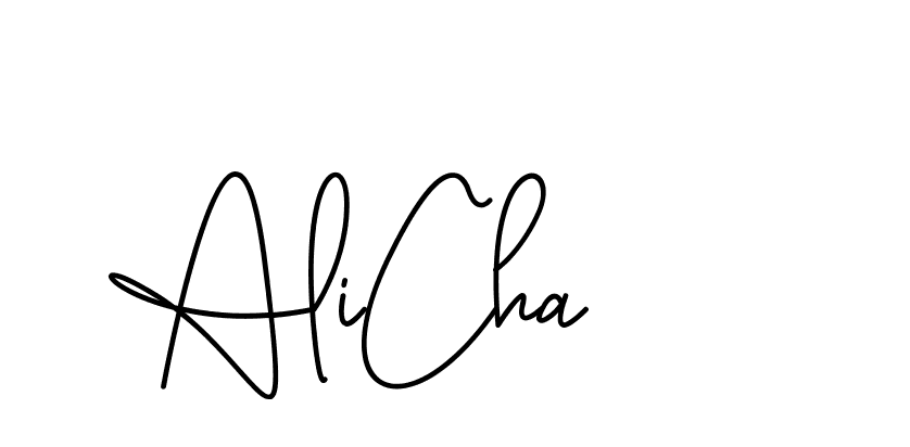 The best way (ContleSignature-3zmOG) to make a short signature is to pick only two or three words in your name. The name Ceard include a total of six letters. For converting this name. Ceard signature style 2 images and pictures png