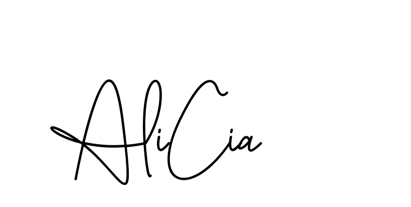 The best way (ContleSignature-3zmOG) to make a short signature is to pick only two or three words in your name. The name Ceard include a total of six letters. For converting this name. Ceard signature style 2 images and pictures png