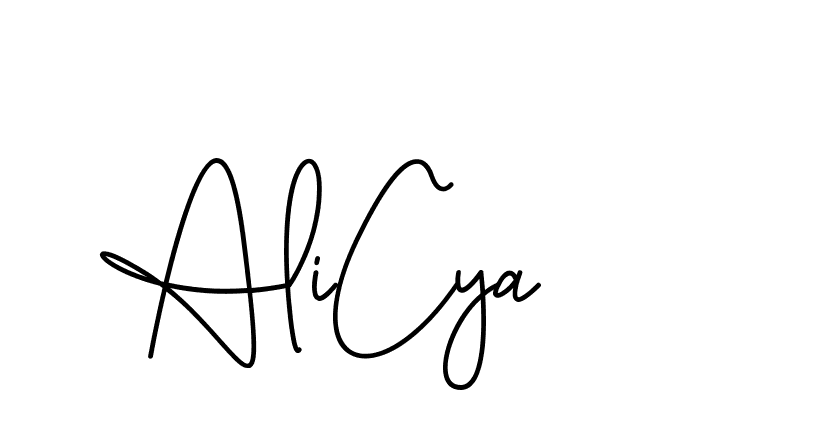 The best way (ContleSignature-3zmOG) to make a short signature is to pick only two or three words in your name. The name Ceard include a total of six letters. For converting this name. Ceard signature style 2 images and pictures png