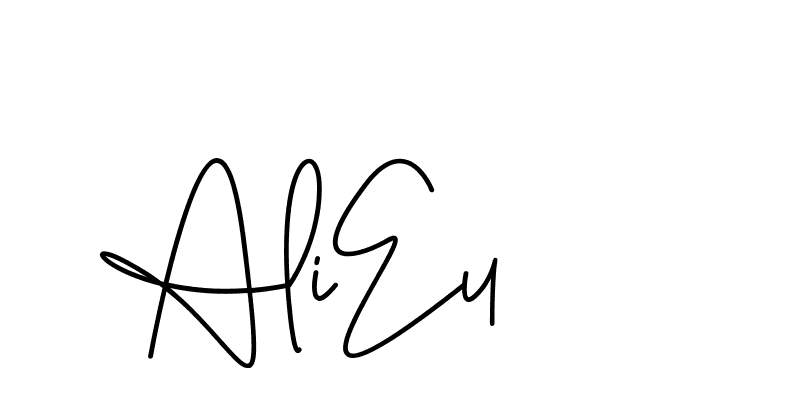 The best way (ContleSignature-3zmOG) to make a short signature is to pick only two or three words in your name. The name Ceard include a total of six letters. For converting this name. Ceard signature style 2 images and pictures png