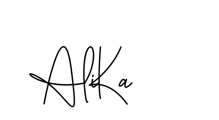 The best way (ContleSignature-3zmOG) to make a short signature is to pick only two or three words in your name. The name Ceard include a total of six letters. For converting this name. Ceard signature style 2 images and pictures png