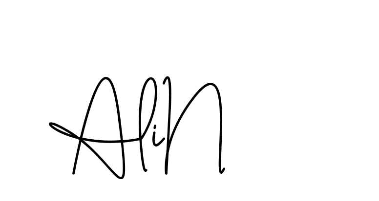 The best way (ContleSignature-3zmOG) to make a short signature is to pick only two or three words in your name. The name Ceard include a total of six letters. For converting this name. Ceard signature style 2 images and pictures png