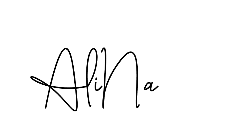 The best way (ContleSignature-3zmOG) to make a short signature is to pick only two or three words in your name. The name Ceard include a total of six letters. For converting this name. Ceard signature style 2 images and pictures png