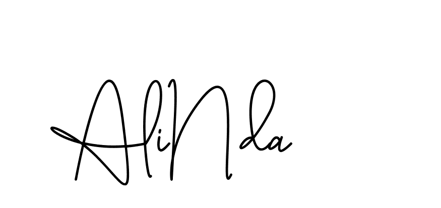 The best way (ContleSignature-3zmOG) to make a short signature is to pick only two or three words in your name. The name Ceard include a total of six letters. For converting this name. Ceard signature style 2 images and pictures png