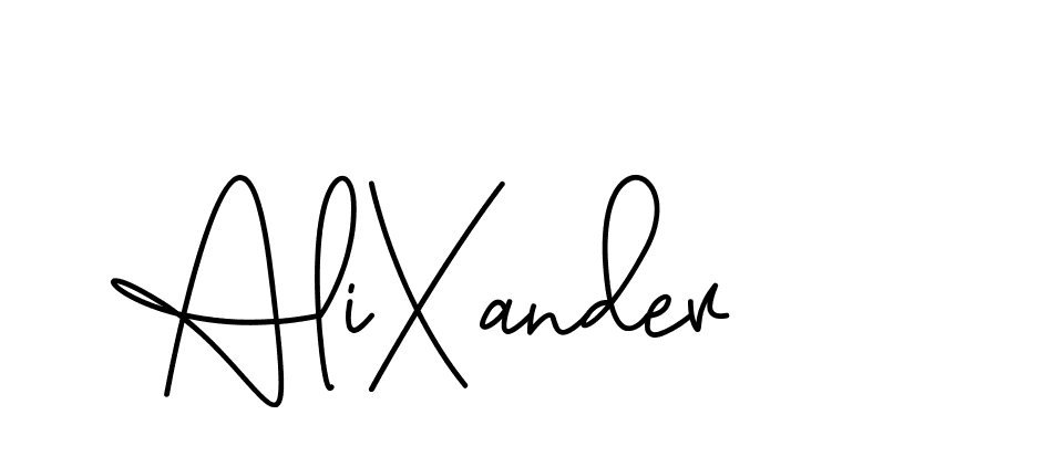 The best way (ContleSignature-3zmOG) to make a short signature is to pick only two or three words in your name. The name Ceard include a total of six letters. For converting this name. Ceard signature style 2 images and pictures png