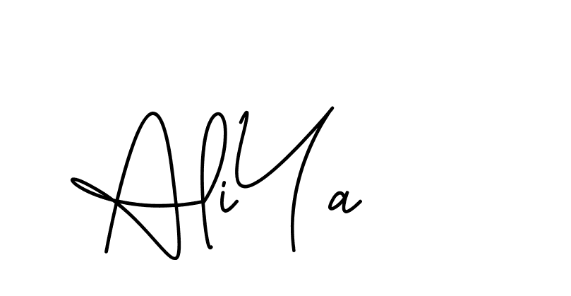 The best way (ContleSignature-3zmOG) to make a short signature is to pick only two or three words in your name. The name Ceard include a total of six letters. For converting this name. Ceard signature style 2 images and pictures png